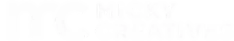 mickey creatives